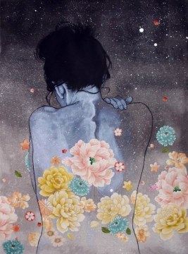 1377564_247163612134768_1906445548197539633_n