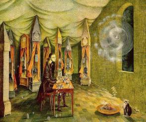 13438942_1354620767899387_1495702865081195460_n