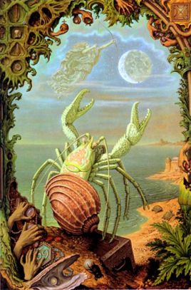 cc95544e031226c6d5118210dd311f0d