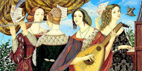 mujer-historia-de-la-música