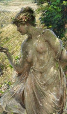 14379973_1739359086315326_2964738292824014140_o