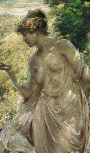 14379973_1739359086315326_2964738292824014140_o