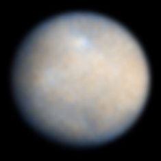 ceres