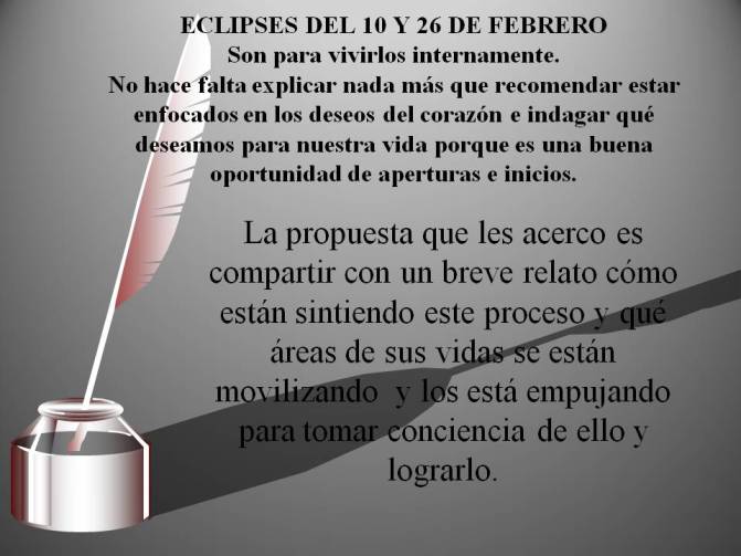 eclipses-del-10-y-26-de-febrero