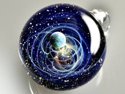 marte-conjuncion-urano